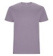 T-shirt a maniche corte da uomo Stafford FullGadgets.com