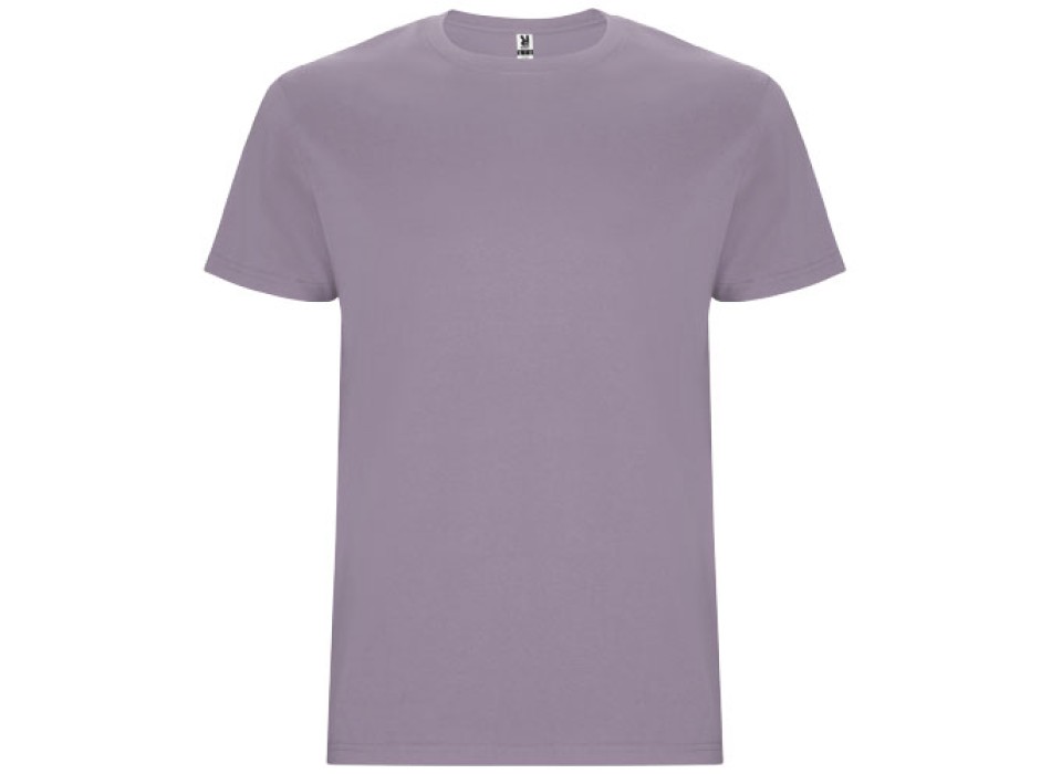 T-shirt a maniche corte da uomo Stafford FullGadgets.com