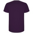 T-shirt a maniche corte da uomo Stafford FullGadgets.com