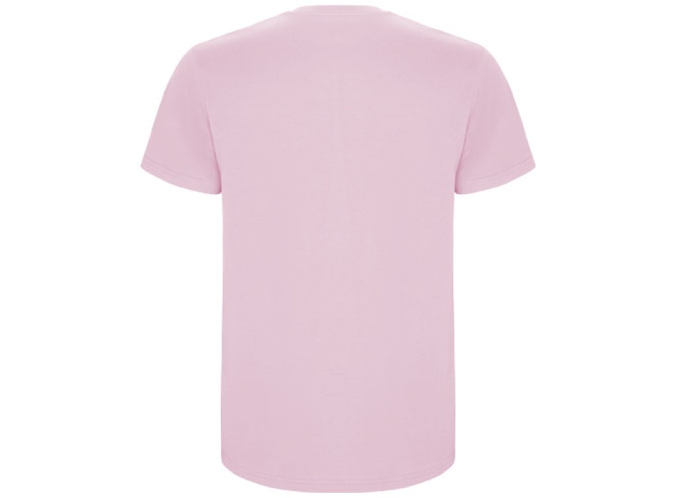 T-shirt a maniche corte da uomo Stafford FullGadgets.com