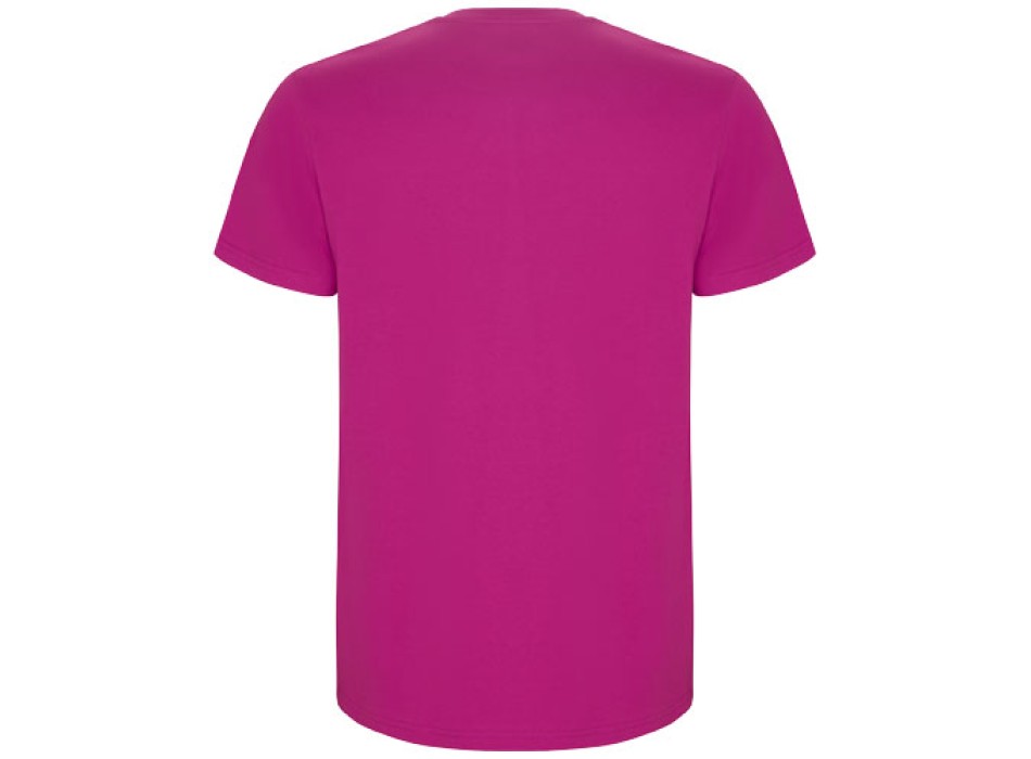 T-shirt a maniche corte da uomo Stafford FullGadgets.com