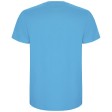 T-shirt a maniche corte da uomo Stafford FullGadgets.com