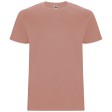 T-shirt a maniche corte da uomo Stafford FullGadgets.com