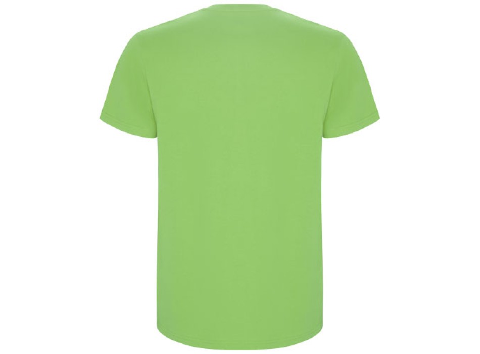 T-shirt a maniche corte da uomo Stafford FullGadgets.com