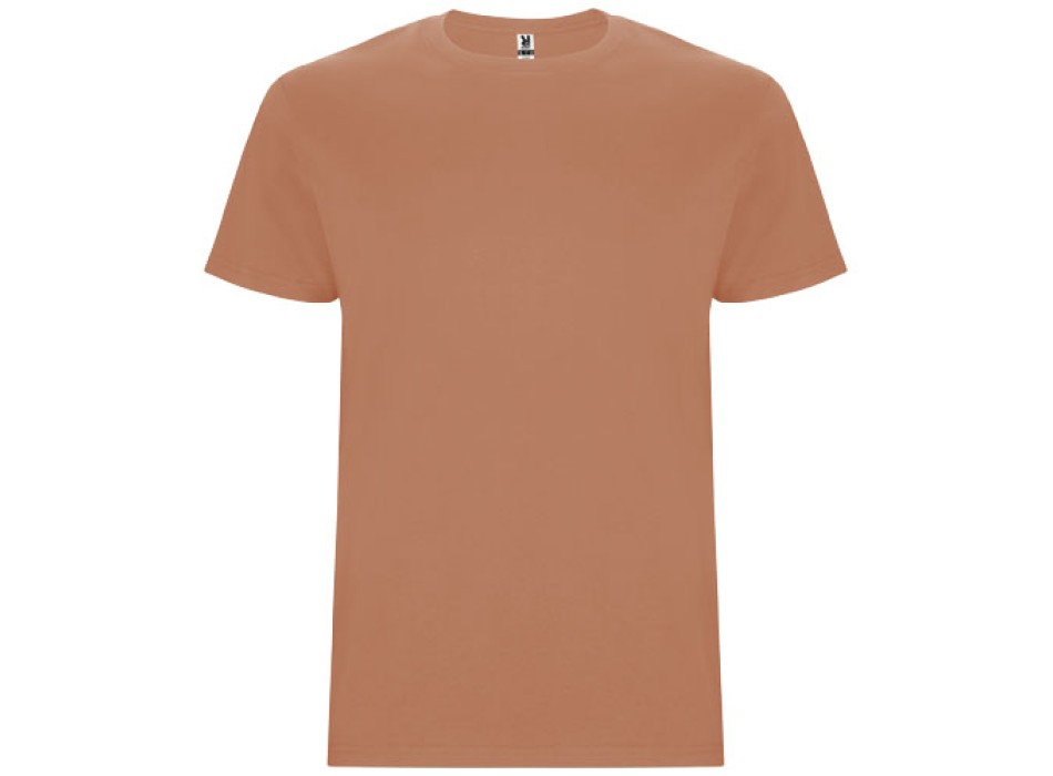 T-shirt a maniche corte da uomo Stafford FullGadgets.com