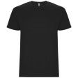 T-shirt a maniche corte da uomo Stafford FullGadgets.com