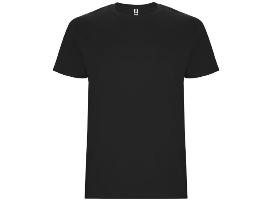 T-shirt a maniche corte da uomo Stafford FullGadgets.com