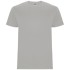 T-shirt a maniche corte da uomo Stafford