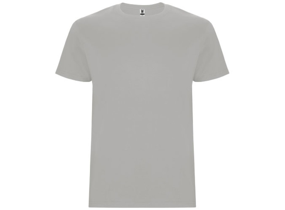 T-shirt a maniche corte da uomo Stafford FullGadgets.com