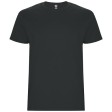 T-shirt a maniche corte da uomo Stafford FullGadgets.com