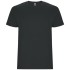 T-shirt a maniche corte da uomo Stafford