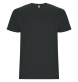 T-shirt a maniche corte da uomo Stafford FullGadgets.com