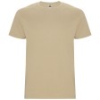 T-shirt a maniche corte da uomo Stafford FullGadgets.com