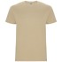 T-shirt a maniche corte da uomo Stafford