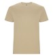 T-shirt a maniche corte da uomo Stafford FullGadgets.com