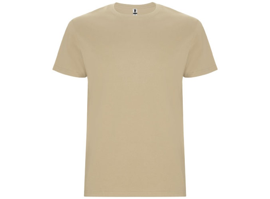 T-shirt a maniche corte da uomo Stafford FullGadgets.com