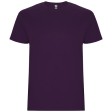 T-shirt a maniche corte da uomo Stafford FullGadgets.com