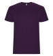 T-shirt a maniche corte da uomo Stafford FullGadgets.com