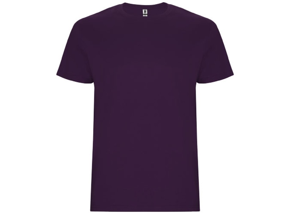 T-shirt a maniche corte da uomo Stafford FullGadgets.com