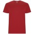 T-shirt a maniche corte da uomo Stafford