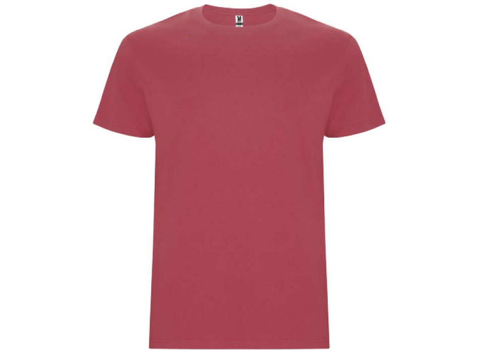 T-shirt a maniche corte da uomo Stafford FullGadgets.com