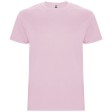 T-shirt a maniche corte da uomo Stafford FullGadgets.com