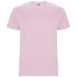 T-shirt a maniche corte da uomo Stafford