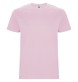 T-shirt a maniche corte da uomo Stafford FullGadgets.com