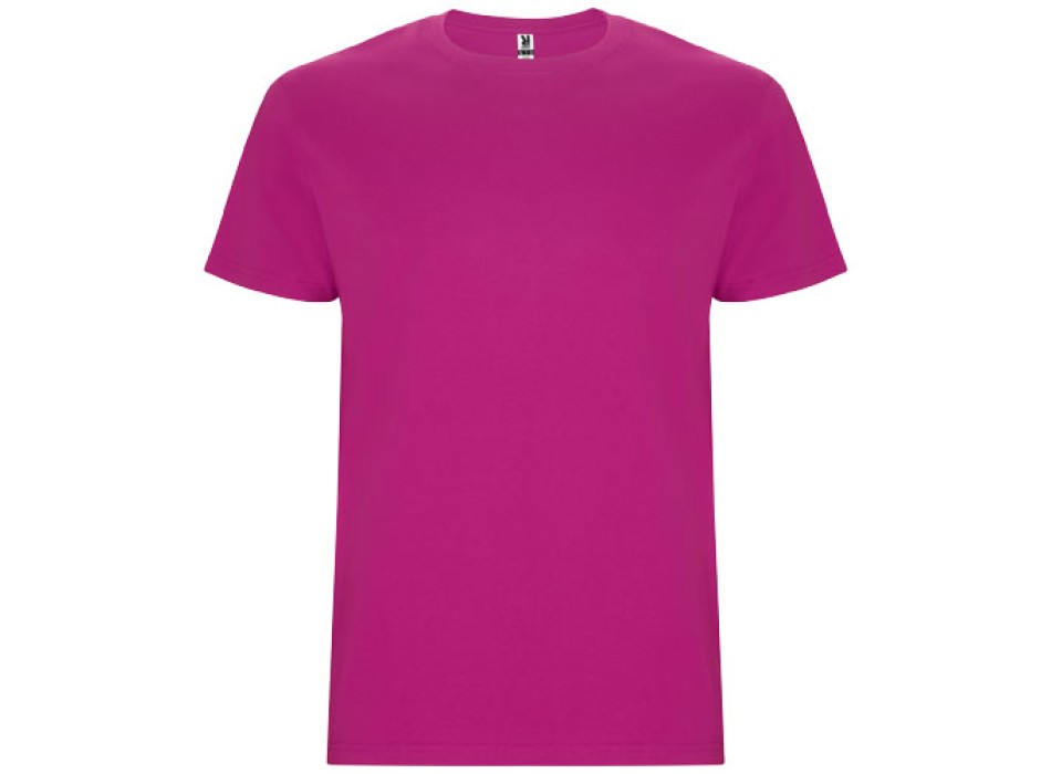 T-shirt a maniche corte da uomo Stafford FullGadgets.com