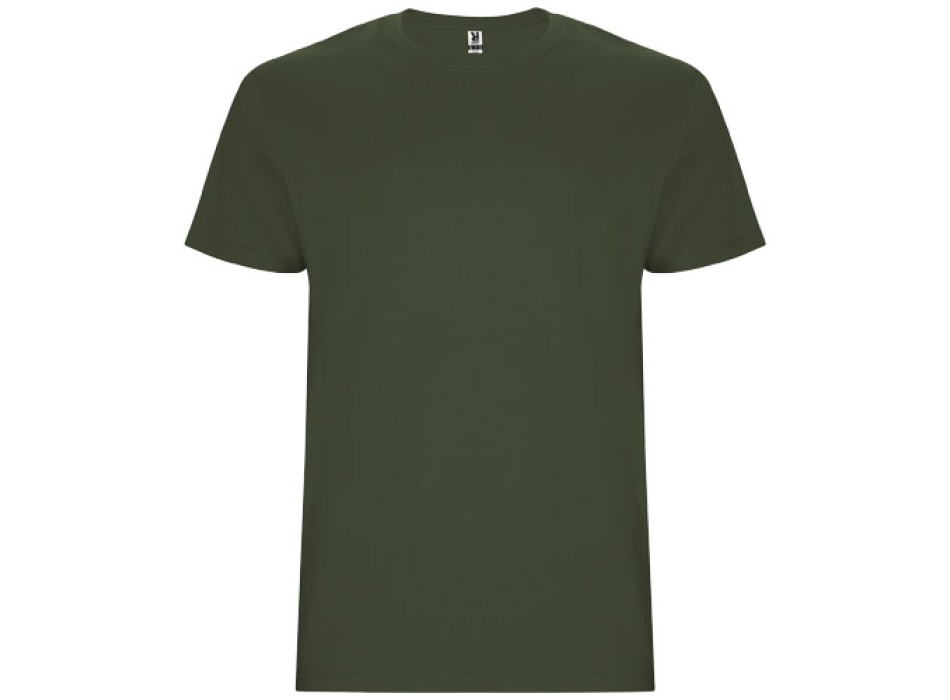 T-shirt a maniche corte da uomo Stafford FullGadgets.com