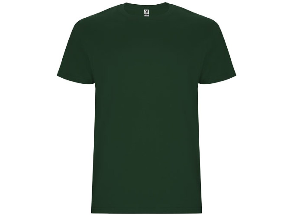 T-shirt a maniche corte da uomo Stafford FullGadgets.com