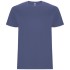 T-shirt a maniche corte da uomo Stafford