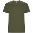 T-shirt a maniche corte da uomo Stafford FullGadgets.com