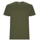 T-shirt a maniche corte da uomo Stafford FullGadgets.com