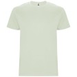 T-shirt a maniche corte da uomo Stafford FullGadgets.com