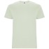 T-shirt a maniche corte da uomo Stafford