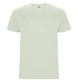 T-shirt a maniche corte da uomo Stafford FullGadgets.com