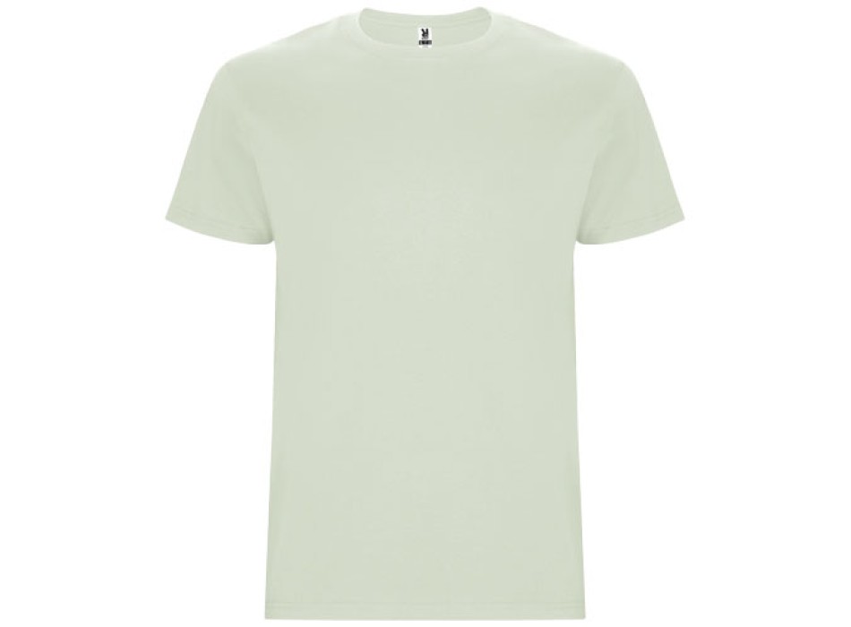 T-shirt a maniche corte da uomo Stafford FullGadgets.com