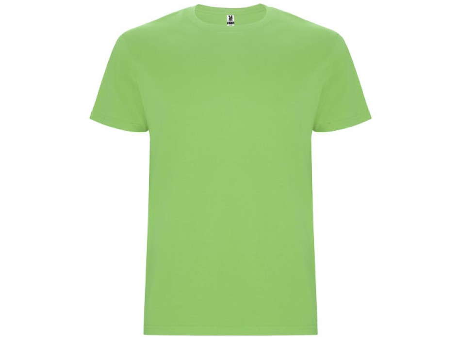 T-shirt a maniche corte da uomo Stafford FullGadgets.com