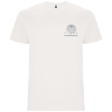 T-shirt a maniche corte da uomo Stafford FullGadgets.com