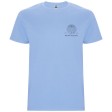 T-shirt a maniche corte da uomo Stafford FullGadgets.com