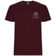 T-shirt a maniche corte da uomo Stafford FullGadgets.com