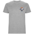 T-shirt a maniche corte da uomo Stafford FullGadgets.com