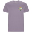 T-shirt a maniche corte da uomo Stafford FullGadgets.com