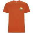 T-shirt a maniche corte da uomo Stafford FullGadgets.com