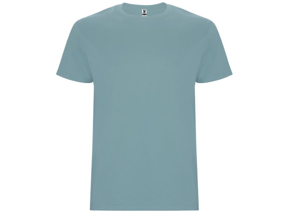 T-shirt a maniche corte da uomo Stafford FullGadgets.com