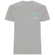 T-shirt a maniche corte da uomo Stafford FullGadgets.com