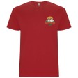 T-shirt a maniche corte da uomo Stafford FullGadgets.com