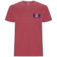 T-shirt a maniche corte da uomo Stafford FullGadgets.com