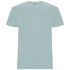 T-shirt a maniche corte da uomo Stafford